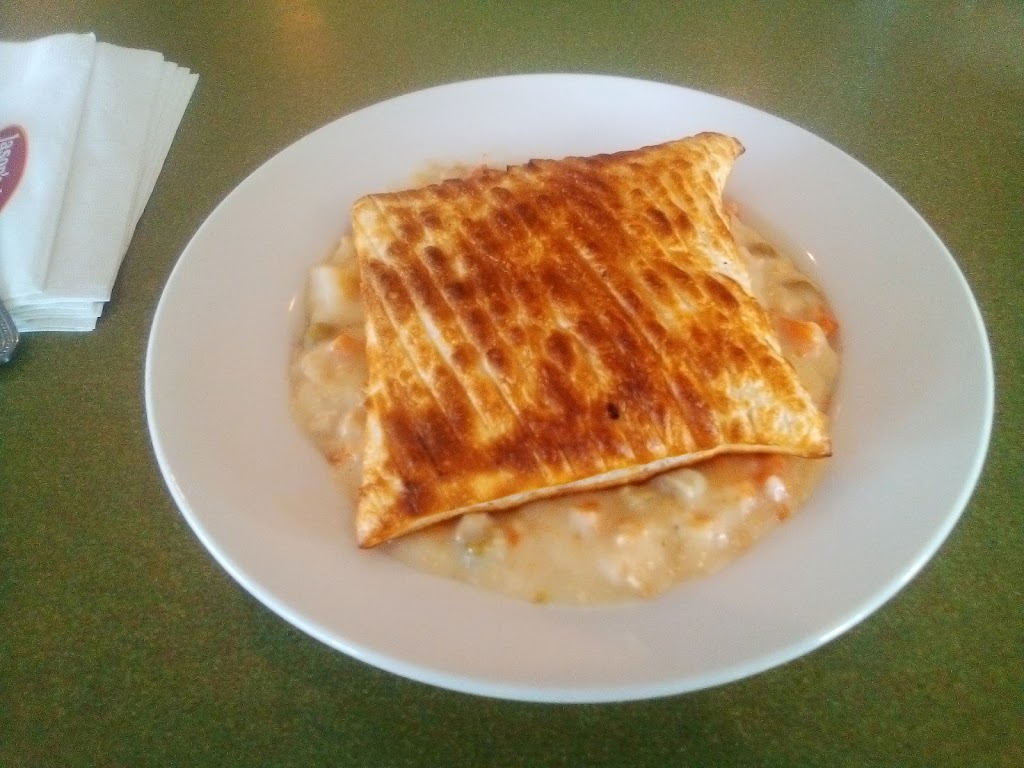 Jasons Deli | 1000 S Rampart Blvd, Las Vegas, NV 89145, USA | Phone: (702) 967-9008