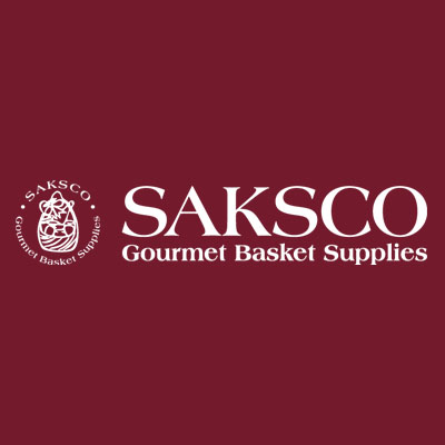 Saksco Gourmet Basket Supplies | 6430 Inducon Dr W, Sanborn, NY 14132, USA | Phone: (866) 439-7421