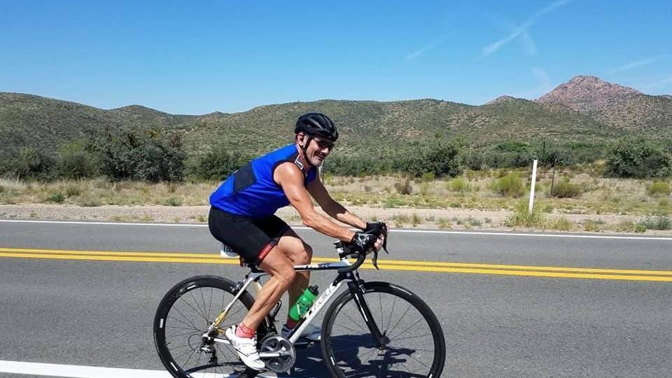 Total Cycling Performance | 7420 Military Rd, Woodbury, MN 55129, USA | Phone: (651) 271-3305