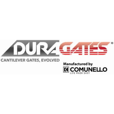 DuraGates | 950 S 2nd St, Plainfield, NJ 07063, USA | Phone: (732) 894-4040