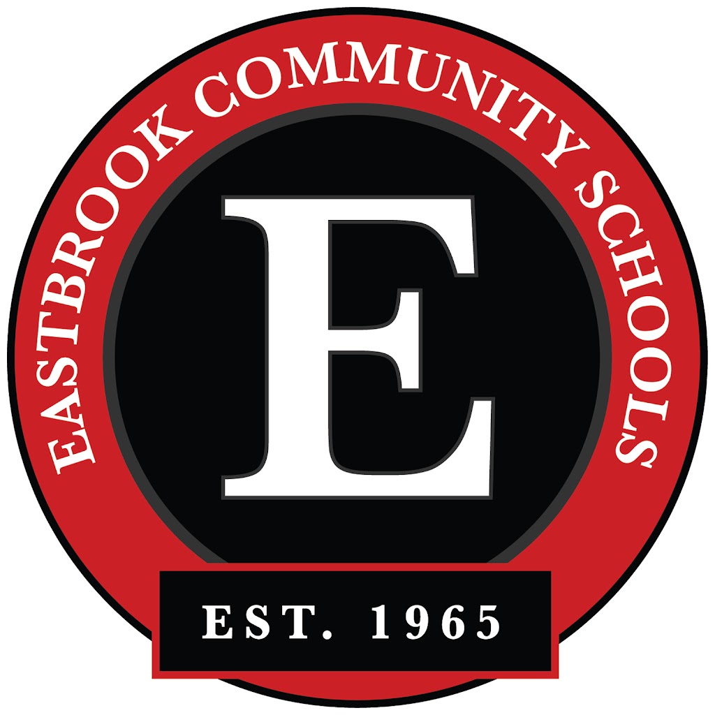 Eastbrook High School | 560 S 900 E, Marion, IN 46953, USA | Phone: (765) 664-1214
