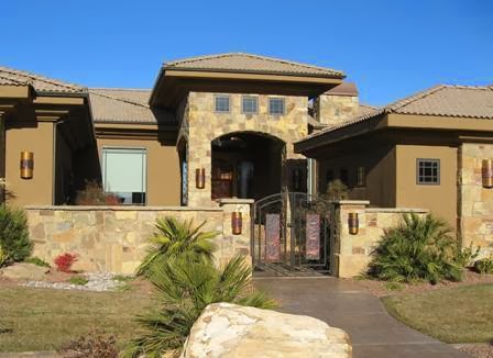 Majestic Real Estate & Investments | 4646 S Ash Ave, Tempe, AZ 85282, USA | Phone: (480) 788-2677
