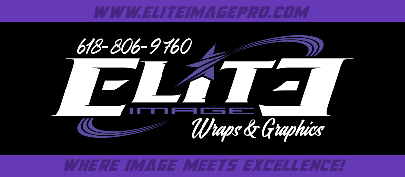 Elite Image | 9947 US-40, St Jacob, IL 62281, USA | Phone: (618) 806-9760