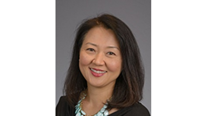 Misa M Lee, MD | 24950 SE Stark St, Gresham, OR 97030, USA | Phone: (503) 674-1152