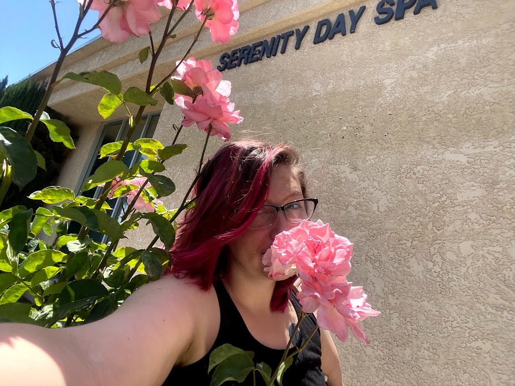 El Rae’s Body Shop | 2330 E Ave J 8 SPC 240, Lancaster, CA 93535, USA | Phone: (661) 728-8224