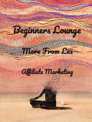 Beginners Lounge | 2035 Kilbreth Dr Space D, Bodfish, CA 93205, USA | Phone: (661) 636-6447