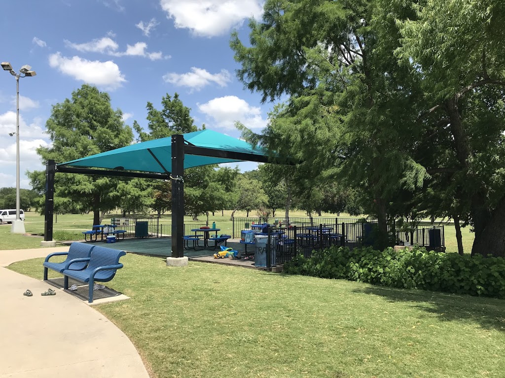 W.J. Thomas Splash Pad | 1955 Perry Rd, Carrollton, TX 75006 | Phone: (972) 466-3080