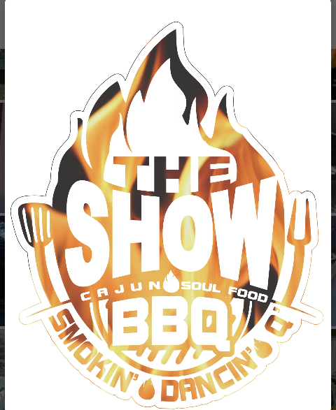 The SHOW BBQ CAJUN & SOUL FOOD | 1019 State Rte 4, Willisville, IL 62997, USA | Phone: (618) 795-6568