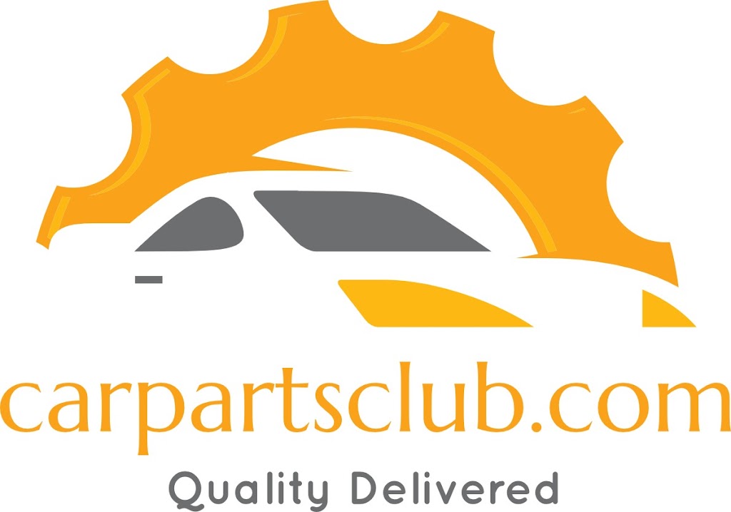 CarPartsClub.com | 4262 Entre Ct j, Chantilly, VA 20151, USA | Phone: (708) 462-2777