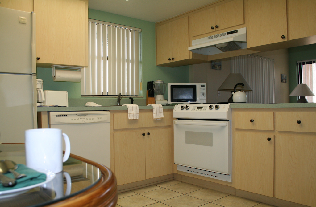 All Seasons Vacation Resort | 13070 Gulf Ln, Madeira Beach, FL 33708, USA | Phone: (727) 399-2255 All Seasons Vacation Resort | 13070 Gulf Ln, Madeira Beach, FL 33708, USA | Phone: (727) 399-2255