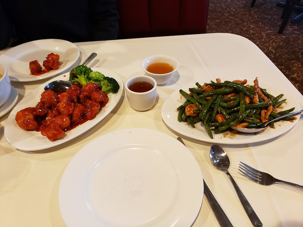 China Cuisine | 235 Main St, North Reading, MA 01864, USA | Phone: (978) 276-1888