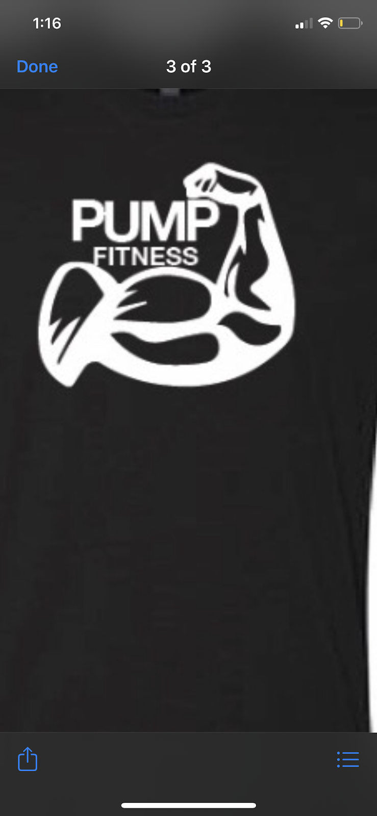 Pump Fitness | 557 Englishtown Rd, Monroe Township, NJ 08831, USA | Phone: (908) 670-5617