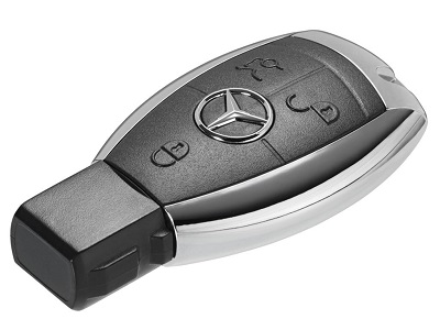 Programming Key Fob Austin TX | 15102 Cavalier Canyon Dr, Austin, TX 78734, USA | Phone: (512) 333-0438