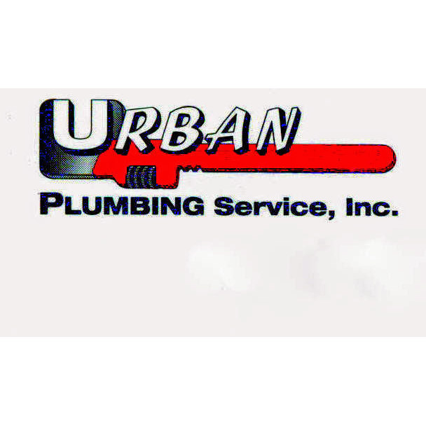 Urban Plumbing Services Inc | 8011 257th St E, Myakka City, FL 34251, USA | Phone: (941) 748-6964