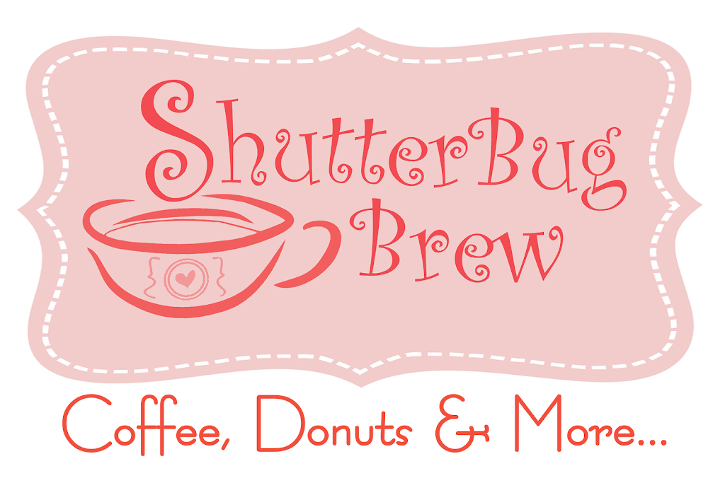 Shutterbug Brew, Coffee Donuts & More | 121 S State St, South Whitley, IN 46787, USA | Phone: (260) 723-4800