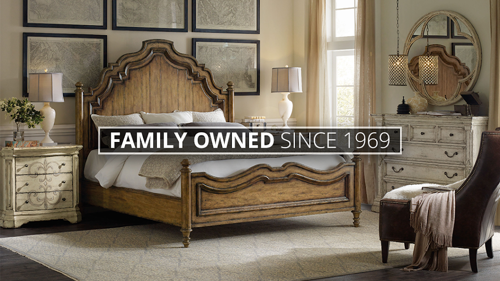 Quality Furniture Co | 745 Old Fort Pkwy, Murfreesboro, TN 37129, USA | Phone: (615) 896-3889