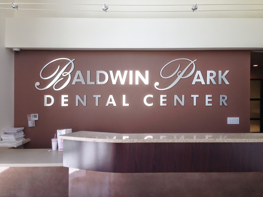Baldwin Park Dental Center | 3223 Baldwin Park Blvd, Baldwin Park, CA 91706, USA | Phone: (626) 337-3223