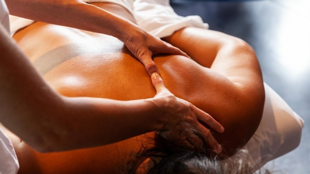 Mels Massage Studio | 600 Byron Nelson Blvd #300, Roanoke, TX 76262, USA | Phone: (682) 365-1508