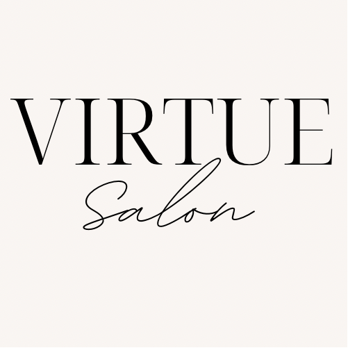 Virtue Salon | 312 Lightfoot Rd #1, Williamsburg, VA 23188, USA | Phone: (757) 903-2934