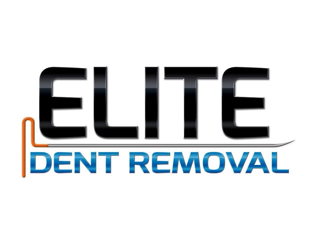 Elite Dent Removal | 2321 Masch Branch Rd Suite 323, Denton, TX 76207, USA | Phone: (940) 594-0437