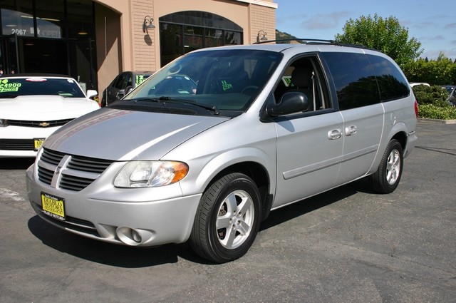 Wheelchair van for sale | 6307 Hansel Ave #1, Pine Castle, FL 32809, USA | Phone: (800) 308-2503