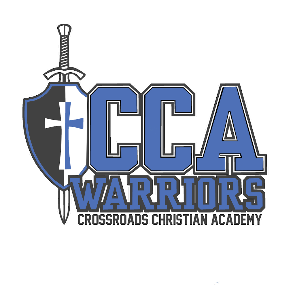 Crossroads Christian Academy | 5679 Tarlton Rd, Circleville, OH 43113, USA | Phone: (740) 474-3500