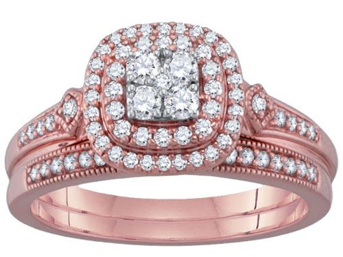 Daniels Jewelers | 2087 Newpark Mall Rd, Newark, CA 94560, USA | Phone: (510) 744-1312