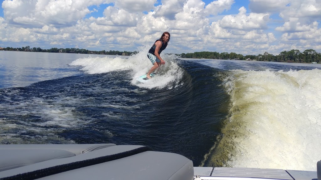 Current Watersports | 3301 Gilmore Industrial Blvd, Louisville, KY 40213, USA | Phone: (502) 290-7148