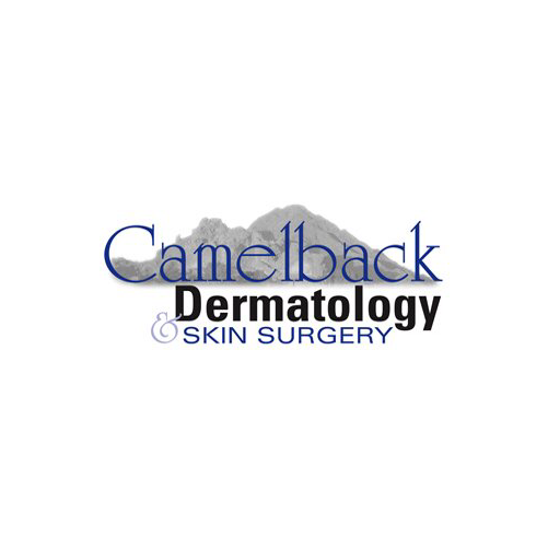 Camelback Dermatology & Skin Surgery | 4512 N 40th St, Phoenix, AZ 85018, USA | Phone: (602) 954-7546