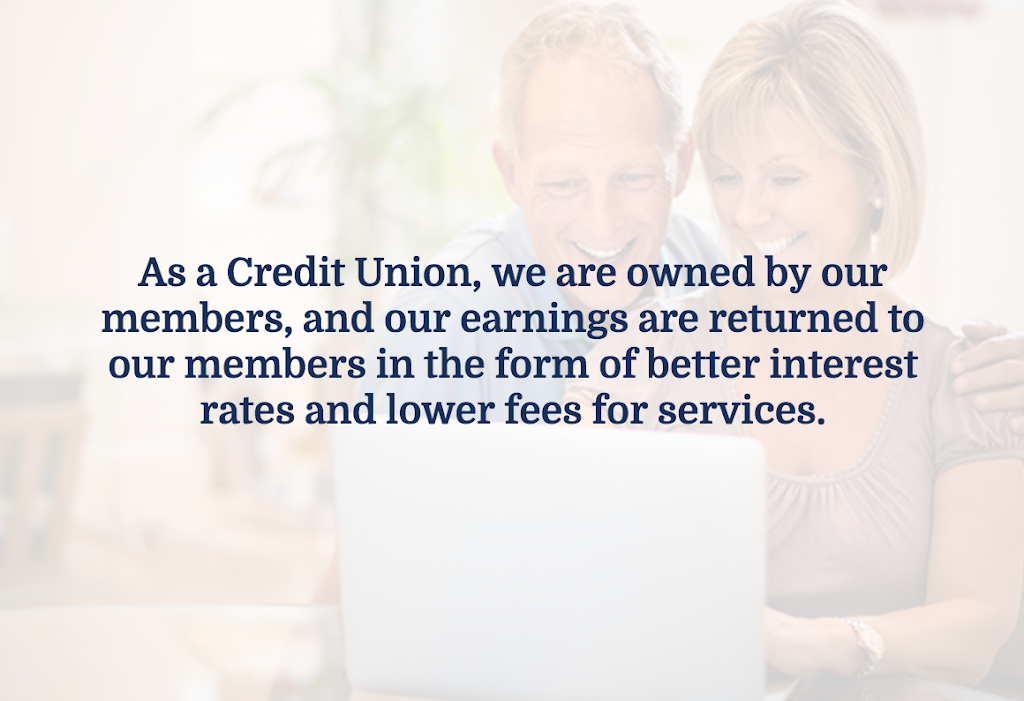 OneAZ Credit Union Corporate Headquarters (ATM only) | 2355 W Pinnacle Peak Rd, Phoenix, AZ 85027 | Phone: (844) 663-2928