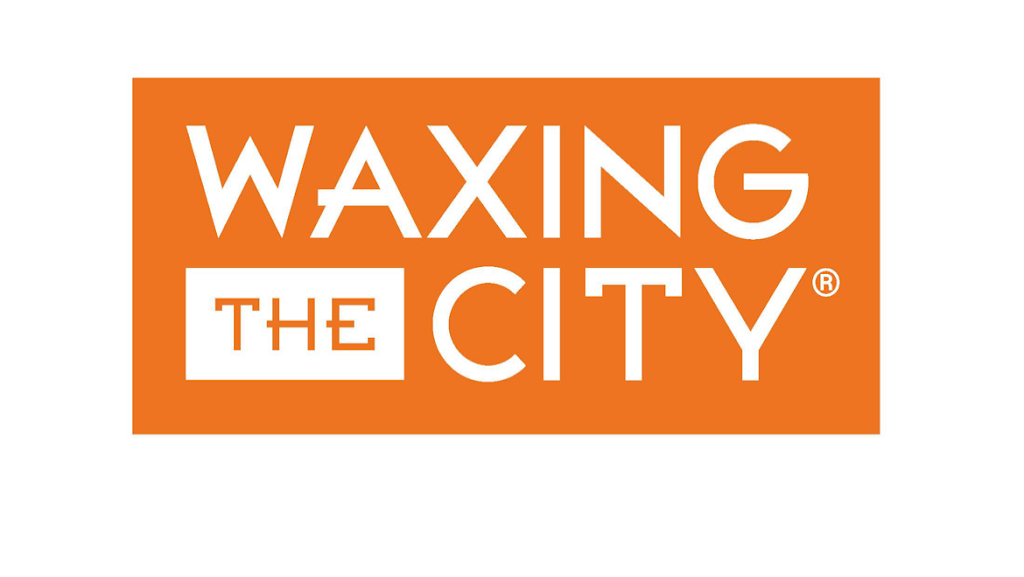 Waxing the City Prosper | 1555 US-380 Ste 600, Frisco, TX 75033, USA | Phone: (972) 347-9790