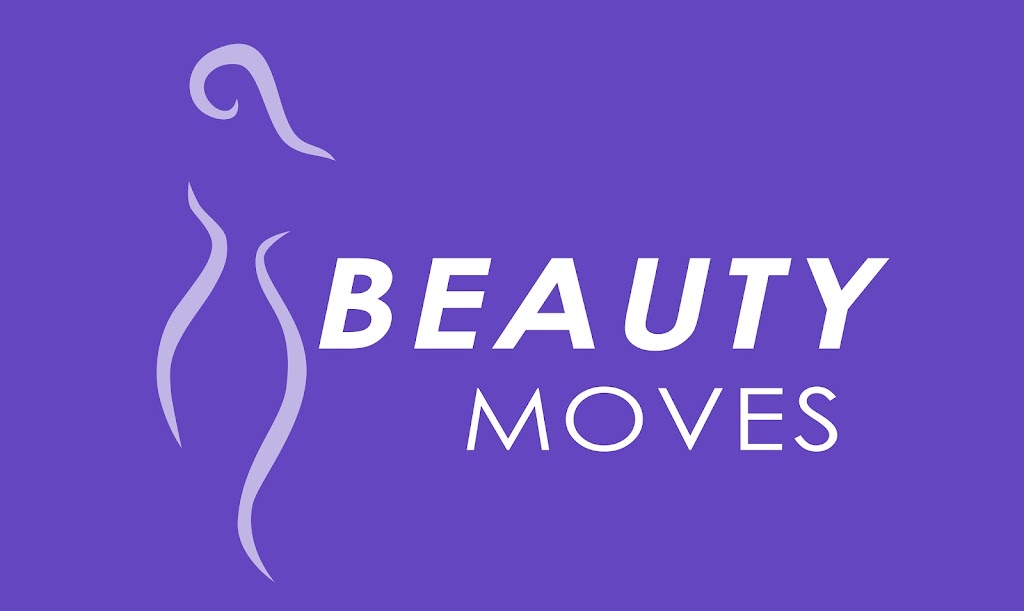 Beauty Moves | 16231 N Kendall Dr, Miami, FL 33196, USA | Phone: (786) 953-4775