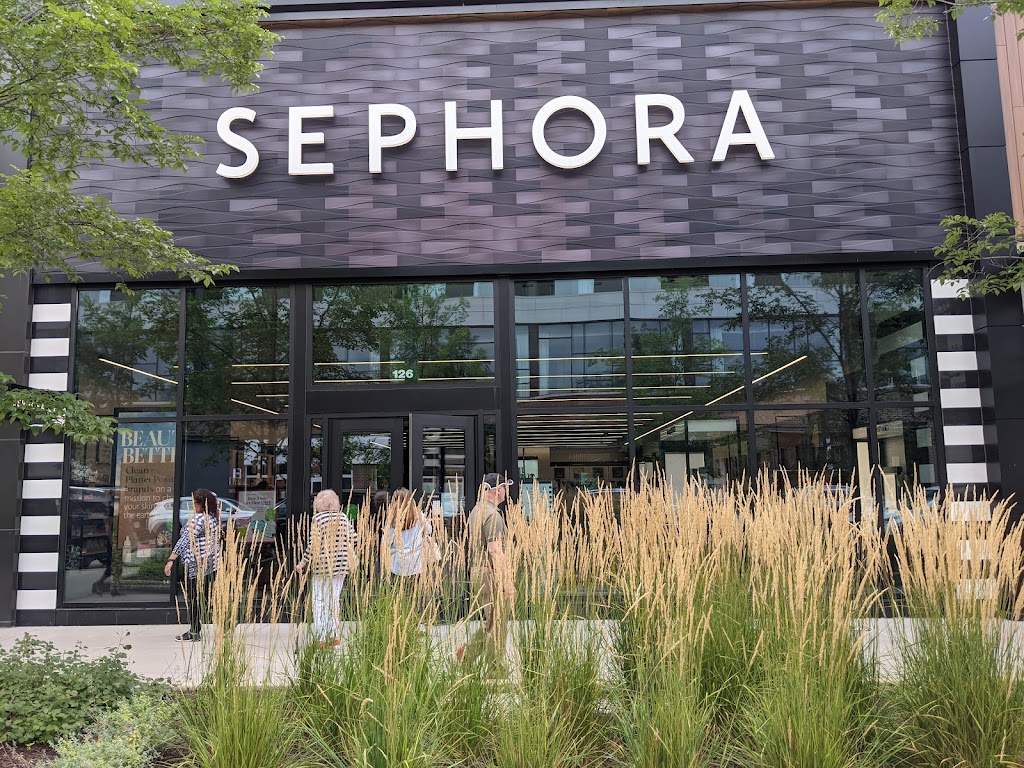 SEPHORA | 311 Park Ave Suite 126, Beachwood, OH 44122, USA | Phone: (216) 220-8044