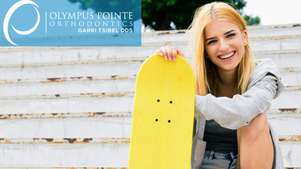 Olympus Pointe Orthodontics | 580 N Sunrise Ave Suite 100, Roseville, CA 95661, USA | Phone: (916) 789-1100 Olympus Pointe Orthodontics | 580 N Sunrise Ave Suite 100, Roseville, CA 95661, USA | Phone: (916) 789-1100