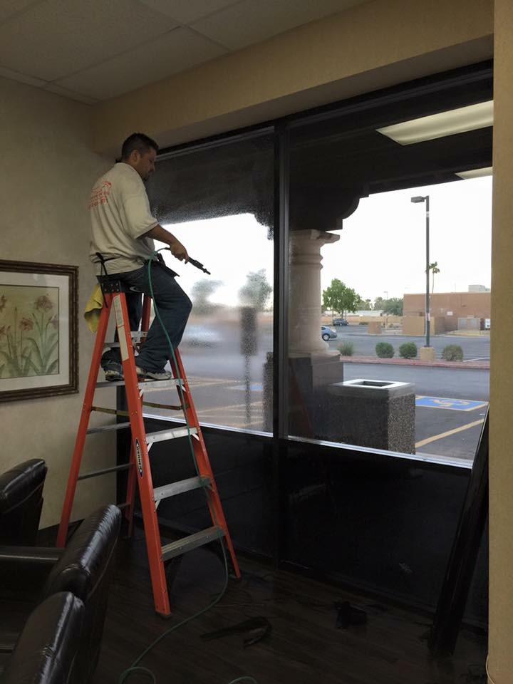 Marcos Window Tinting | 10650 W Indian School Rd #5828, Phoenix, AZ 85037 | Phone: (602) 614-5919