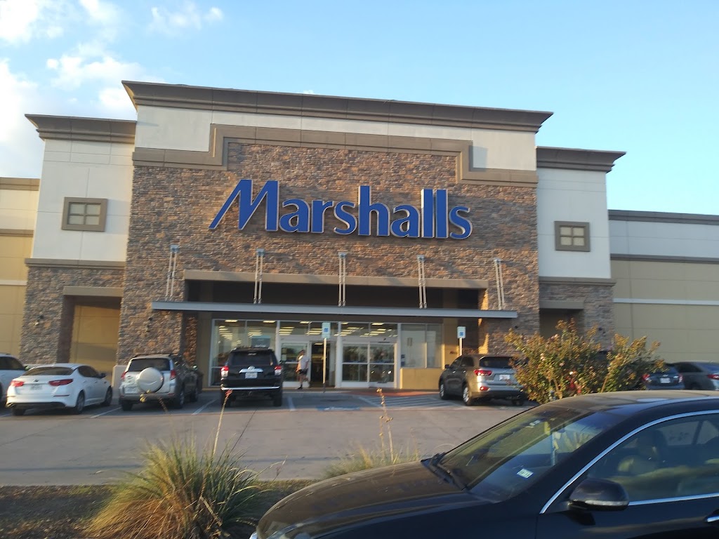 Marshalls | 6042 Azle Ave, Lake Worth, TX 76135, USA | Phone: (817) 237-6702