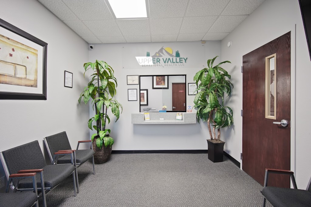 Upper Valley Behavioral Health | 5690 Santa Teresita Dr suite a-2, Santa Teresa, NM 88008, USA | Phone: (800) 675-6030