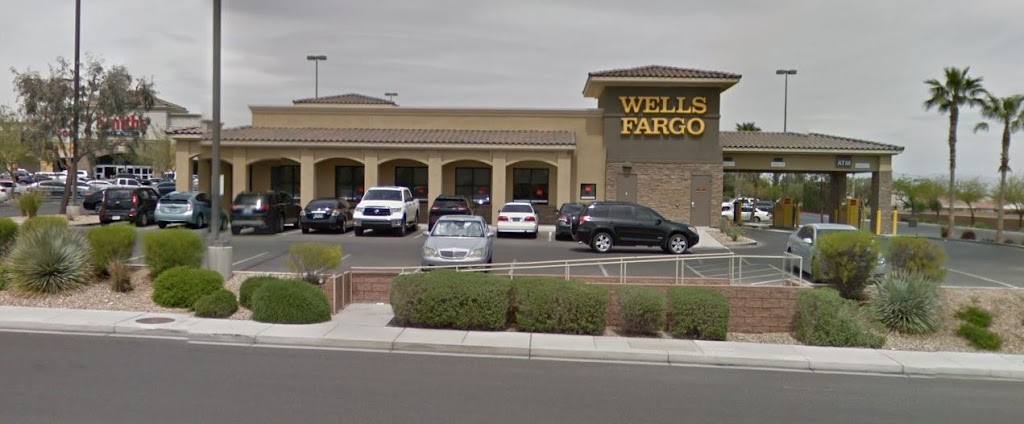 Milford Companies | 14210 N Evans Rd, Piedmont, OK 73762, USA | Phone: (405) 263-7624