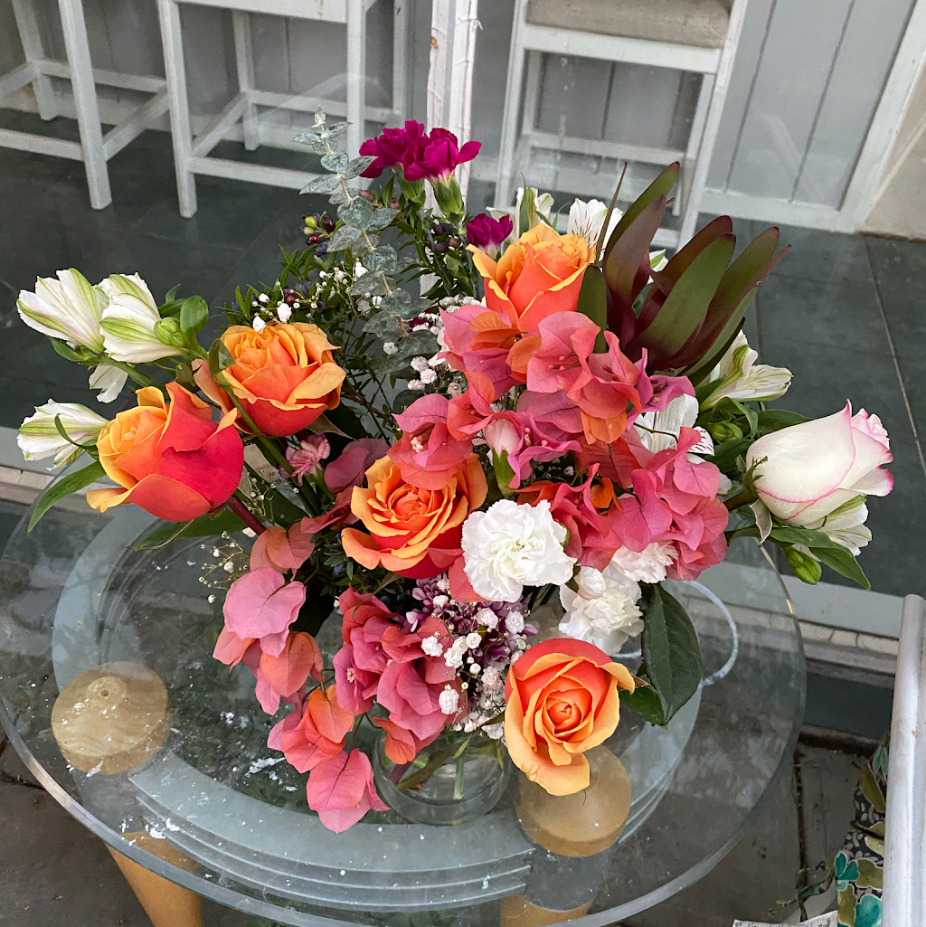 One Stop Flower Shop | 2110 Valente Ct, Martinez, CA 94553, USA | Phone: (925) 655-7001