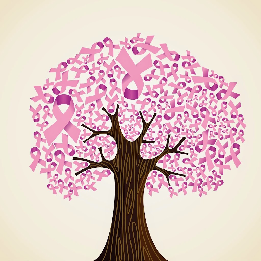 Breast Diagnostic Center | 1268 E Main St #1, Auburn, WA 98002, USA | Phone: (253) 735-1991