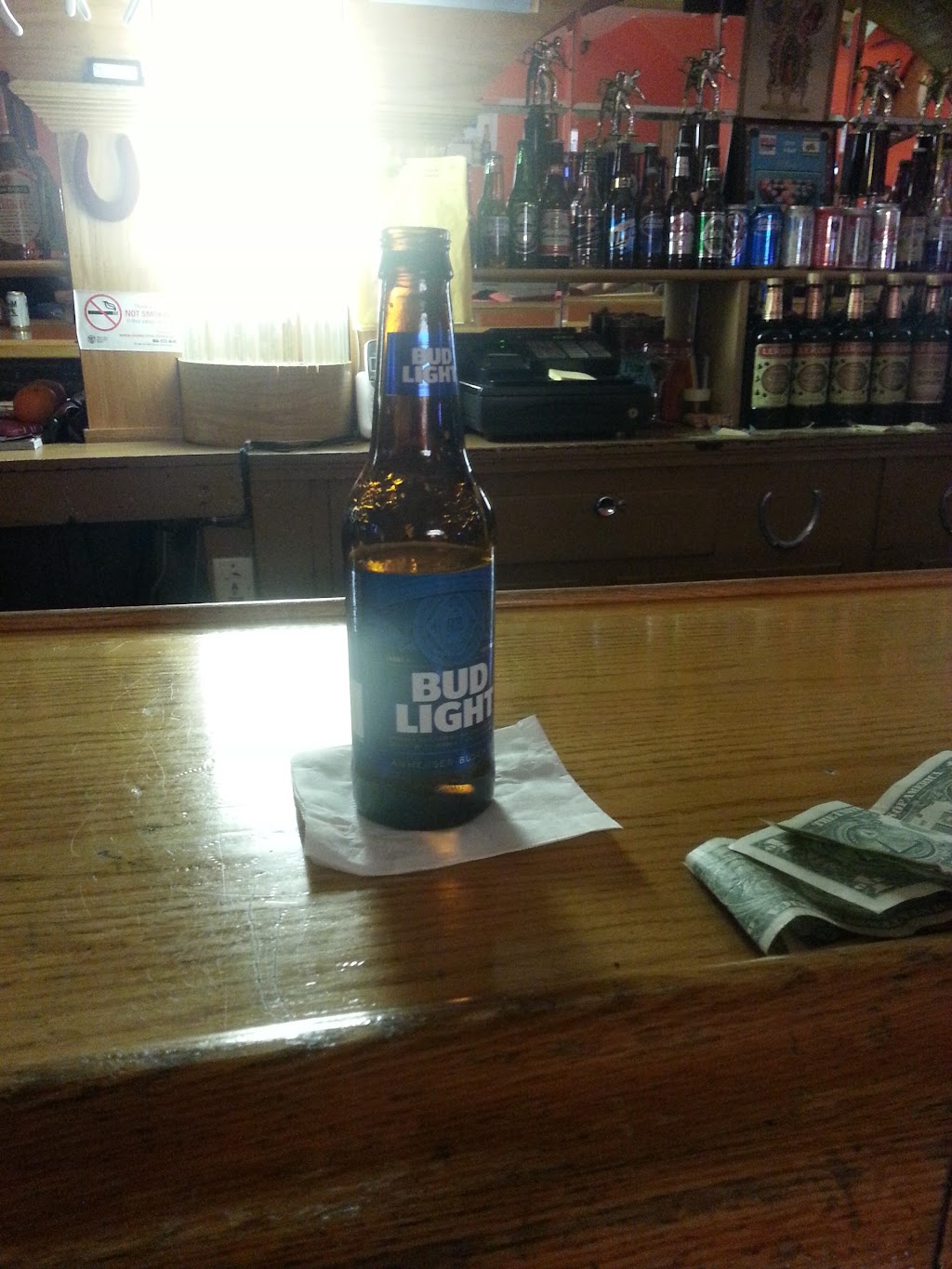 El Rodeo | 816 E Jackson St, Joliet, IL 60432, USA | Phone: (815) 722-9814