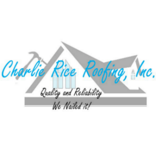 Charlie Rice Roofing, Inc. | 4908 Lena Rd Ste 102, Bradenton, FL 34211, USA | Phone: (941) 242-9004