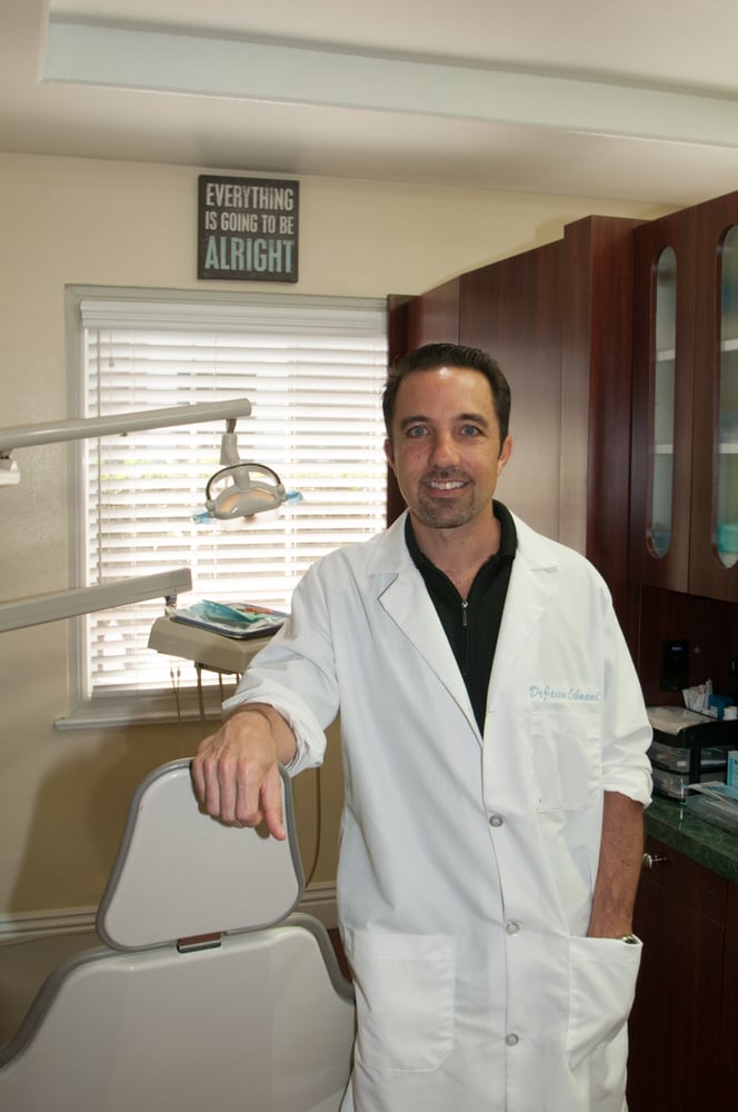 Orange Circle Dental | 245 N Glassell St #B, Orange, CA 92866, USA | Phone: (714) 363-3155