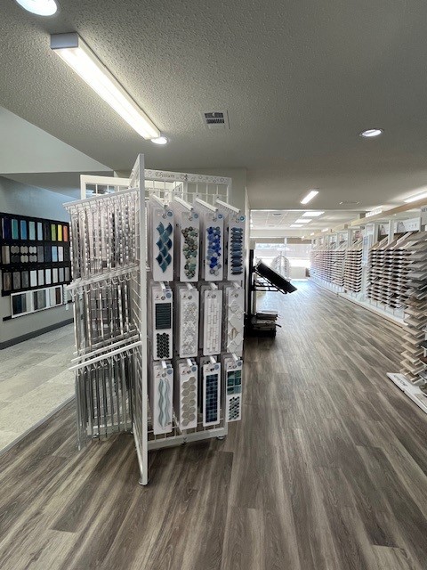 Smith & Purvis Carpet One Floor & Home | 1905 N Morrison Blvd, Hammond, LA 70401, USA | Phone: (985) 878-5085