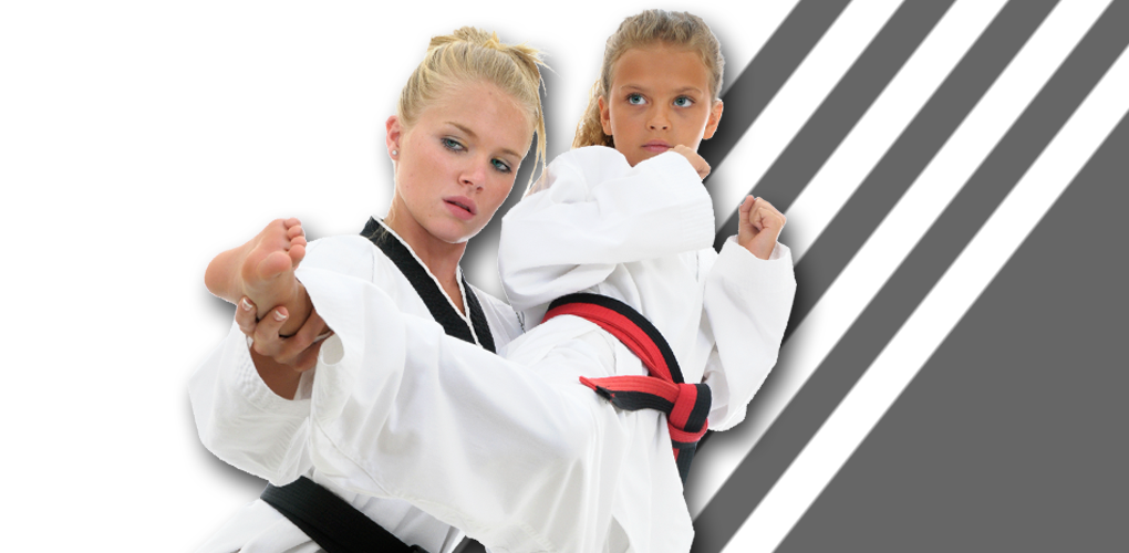 Changing Lives Martial Arts Princess One Shopping Center | 3809 Princess Anne Rd #115, Virginia Beach, VA 23456, USA | Phone: (757) 471-9002