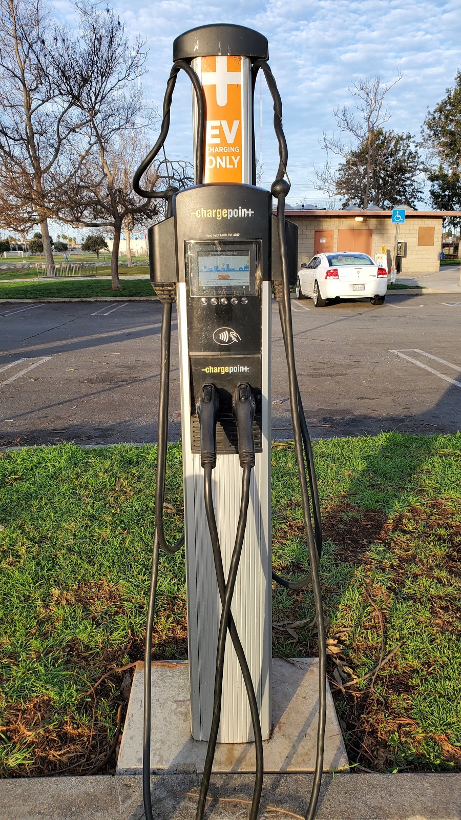 Columbia Park | 4045 190th St, Torrance, CA 90504, USA | Phone: (310) 328-5310 Columbia Park | 4045 190th St, Torrance, CA 90504, USA | Phone: (310) 328-5310