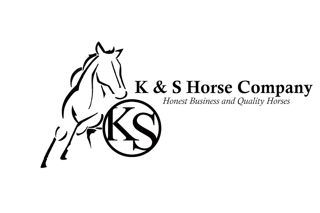 K & S Horse Company | 35449 Grand Ave, North Branch, MN 55056, USA | Phone: (651) 308-7915