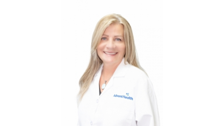 Mary L. Davis, APRN | 515 Carlton St, Wauchula, FL 33873, USA | Phone: (863) 773-6606