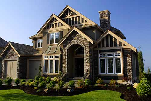 ARC American Residential & Commercial LLC | 4920 Atlanta Hwy Suite 102, Alpharetta, GA 30004, USA | Phone: (678) 978-1498