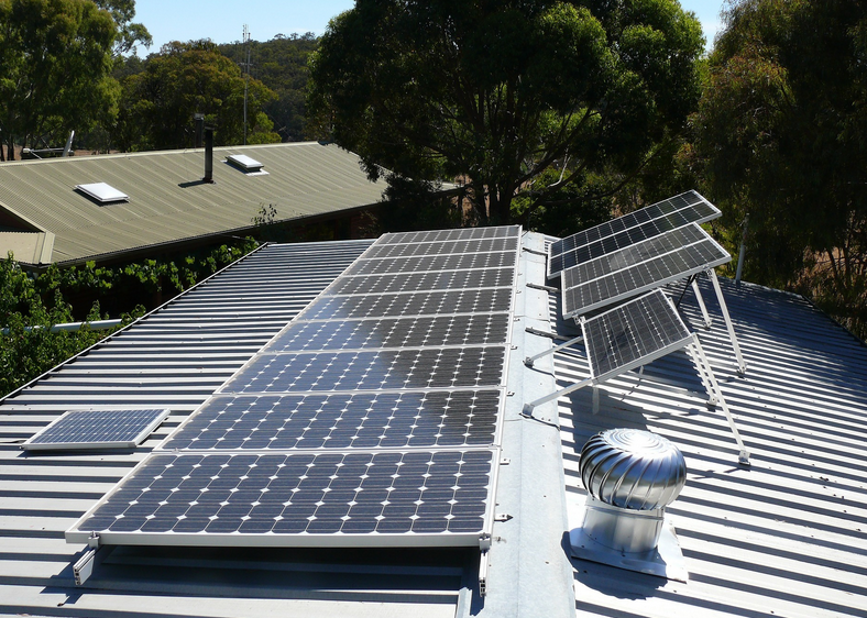 T&M Solar and Air Conditioning Inc | #C, 9235 Trade Pl, San Diego, CA 92126, USA | Phone: (858) 549-1250